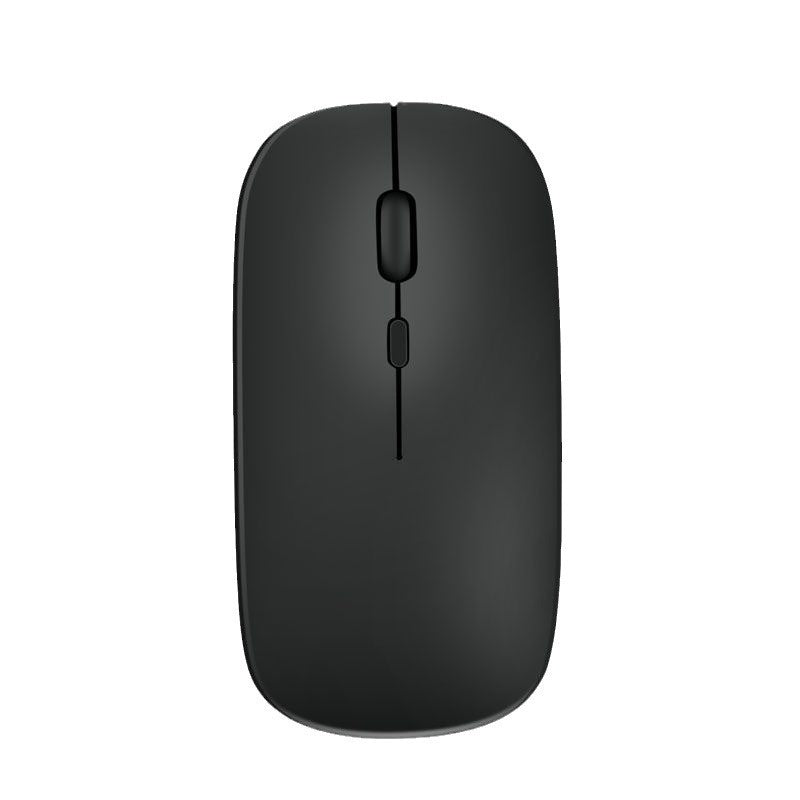 Wireless Office And Gaming Computer Mouse for Laptop