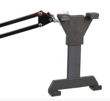 Phone Holder