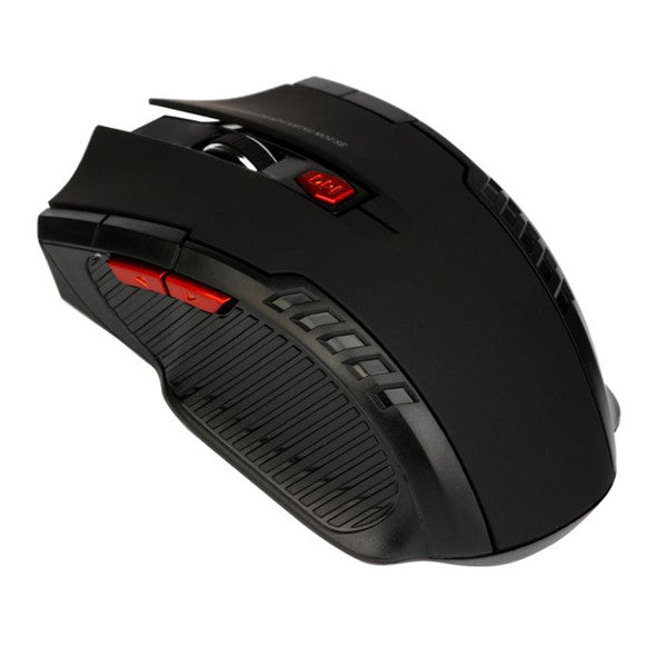 Wireless Computer Mouse for Laptop And PC