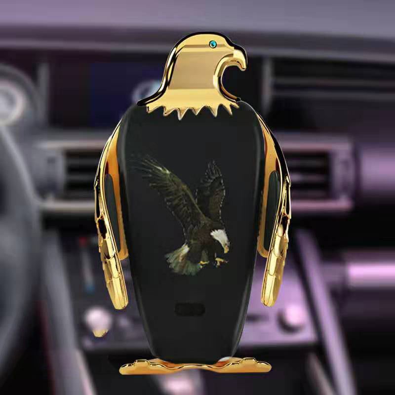 Car Phone Holder Dashboard Mount