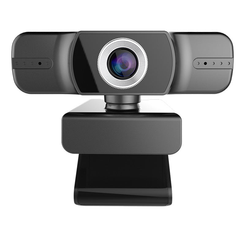 USB Computer Webcam