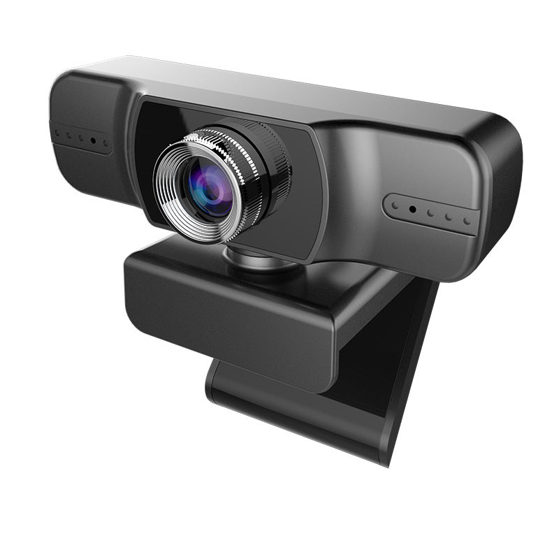 USB Computer Webcam