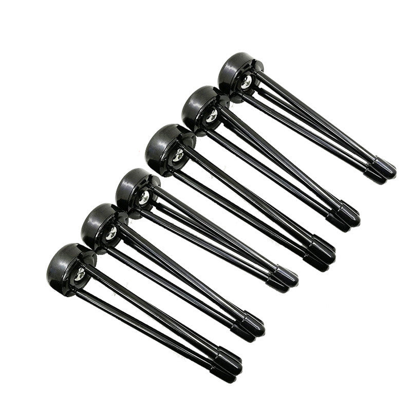 Apple Compatible Live Ring Light Tripod Phone Bluetooth Set