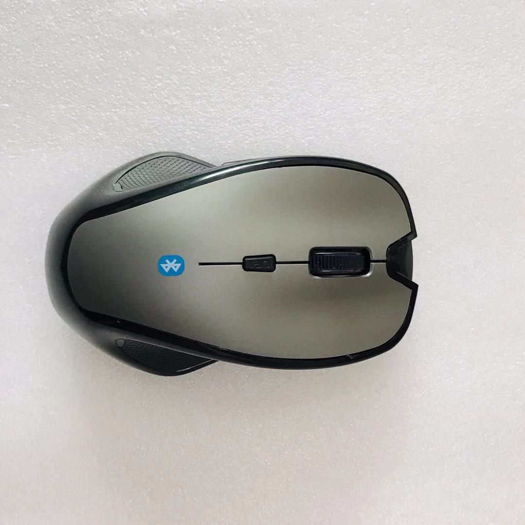 Bluetooth 3.0 Wireless Mouse