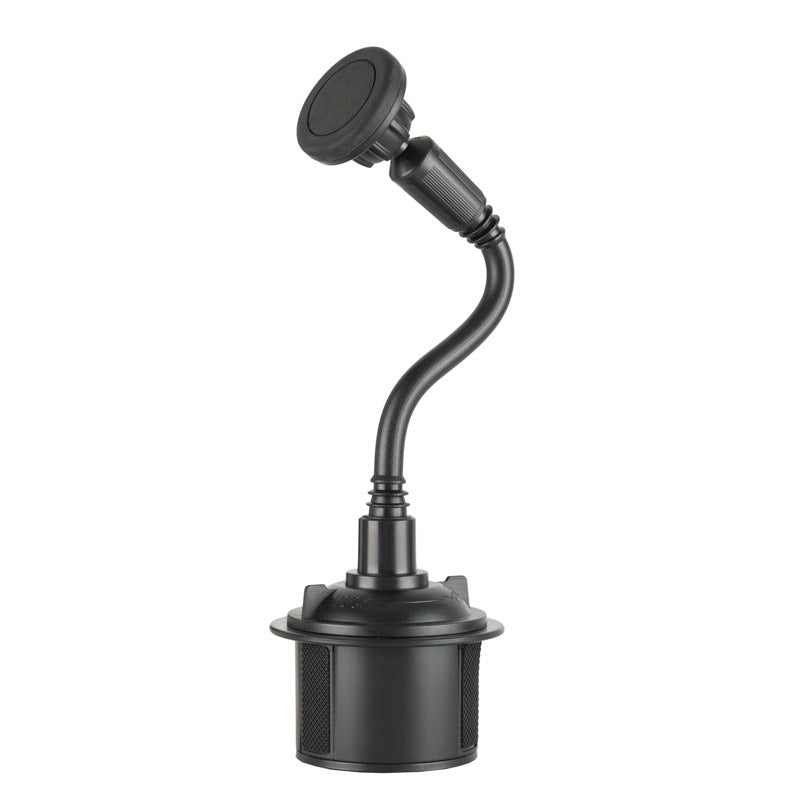 Cup Holder Car Phone Mount