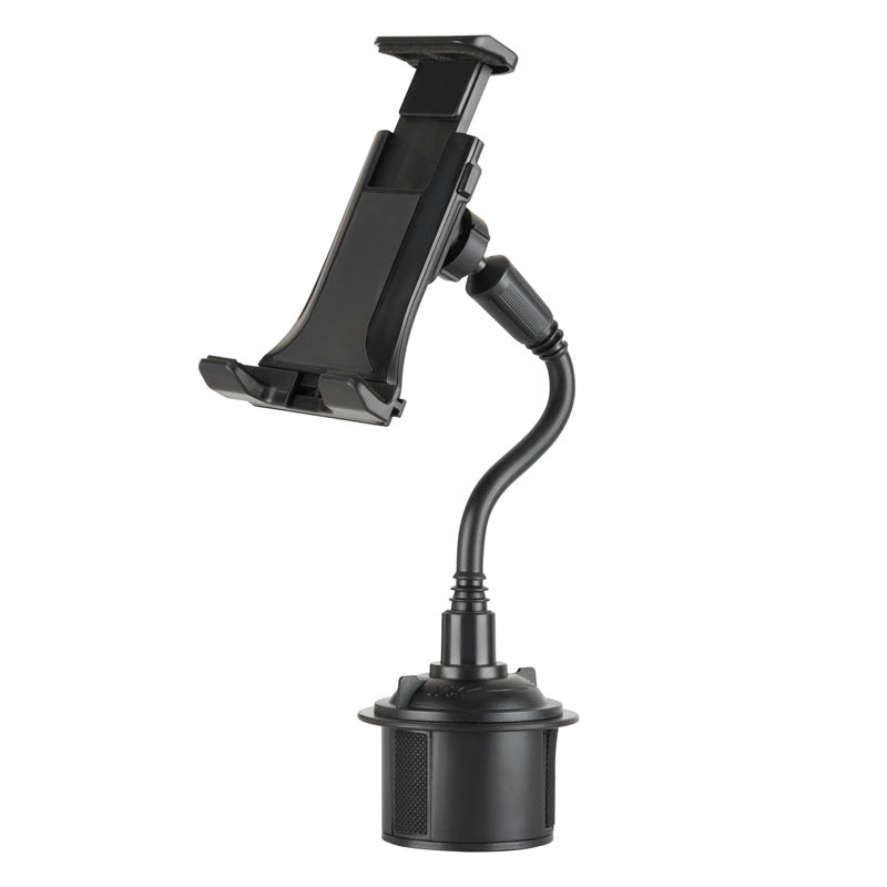 Cup Holder Car Phone Mount