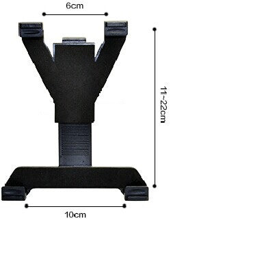 Phone Holder