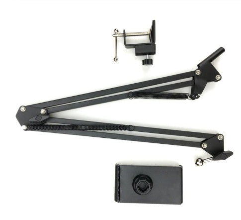 Phone Holder