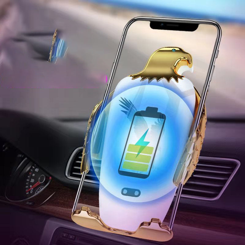 Car Phone Holder Dashboard Mount