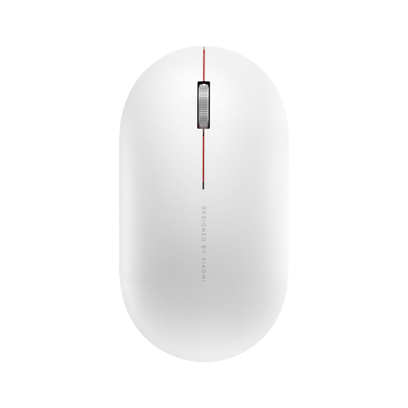 USB Wireless Mouse for PC And Laptop