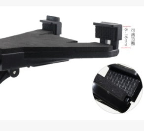 Phone Holder