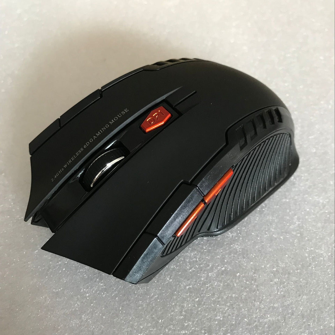 Wireless Computer Mouse for Laptop And PC