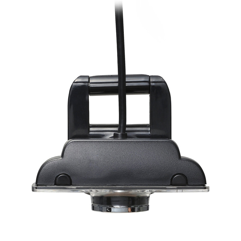 HD USB Computer Webcam For Laptop And Home
