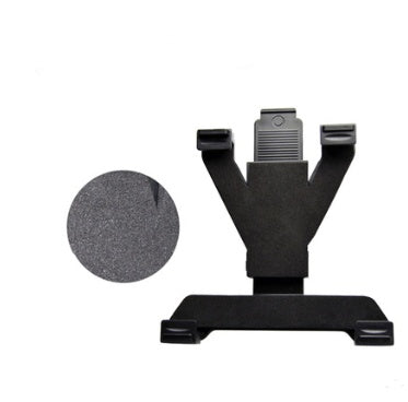 Phone Holder