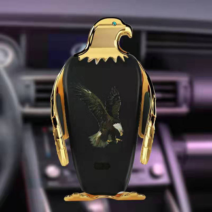 Car Phone Holder Dashboard Mount