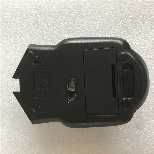 Wireless Computer Mouse for Laptop And PC