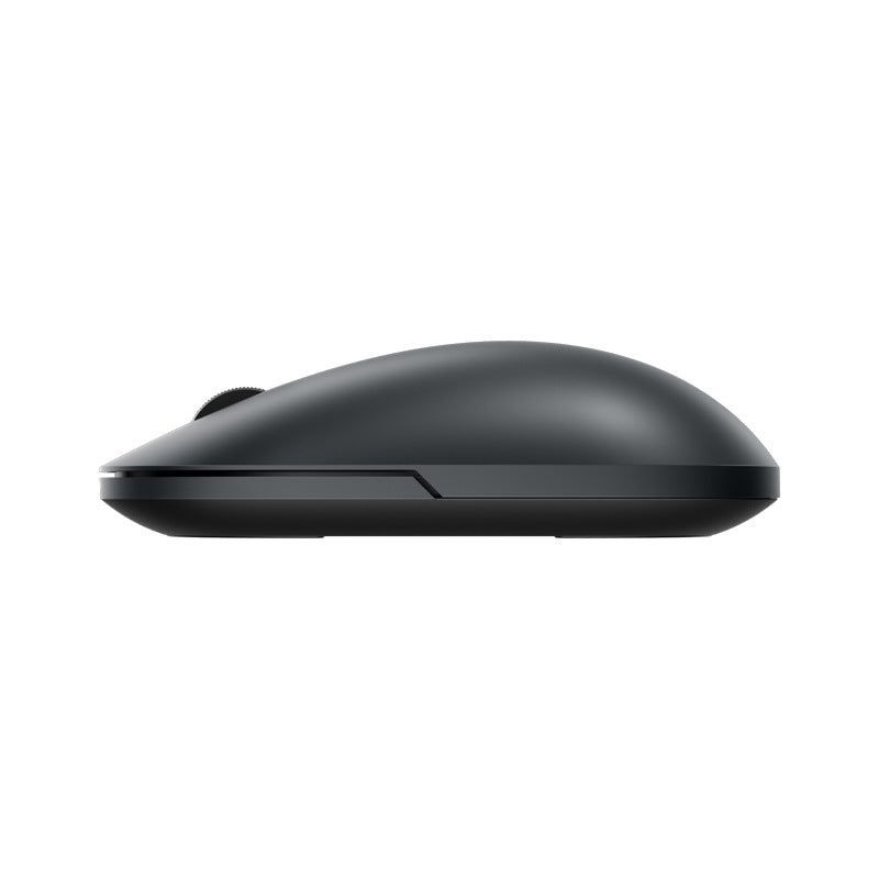 USB Wireless Mouse for PC And Laptop