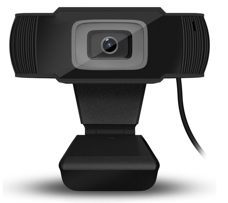 HD 1080P Video Camera