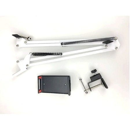 Phone Holder