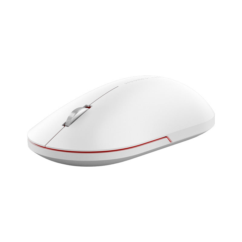 USB Wireless Mouse for PC And Laptop
