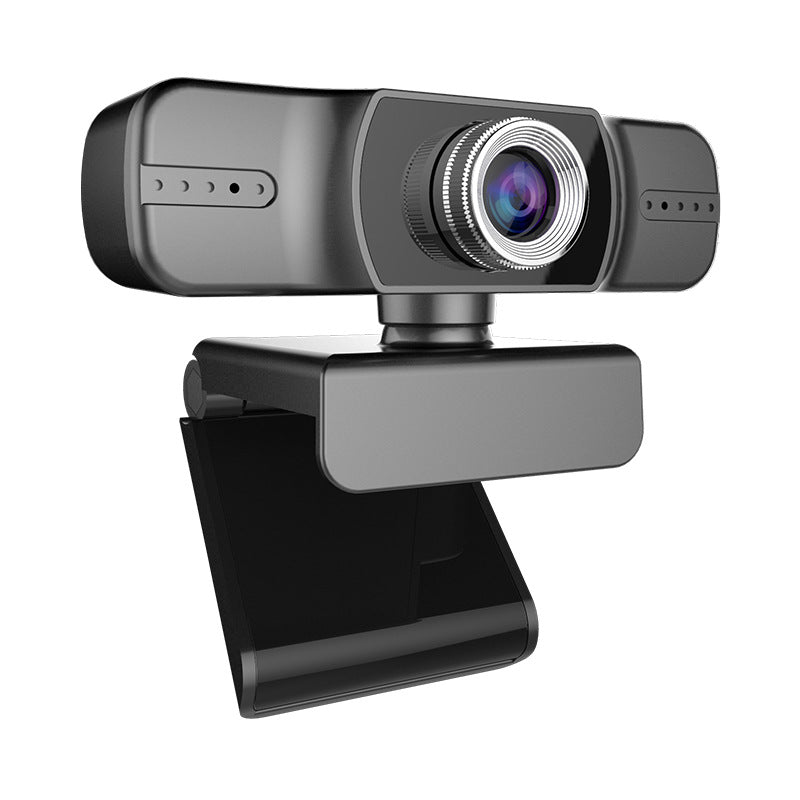 USB Computer Webcam