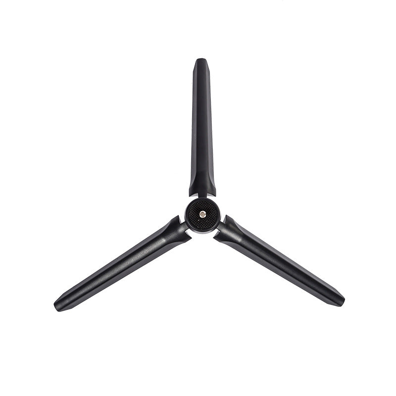 Apple Compatible Beauty Fill Light Tripod Stand