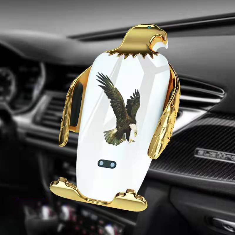 Car Phone Holder Dashboard Mount