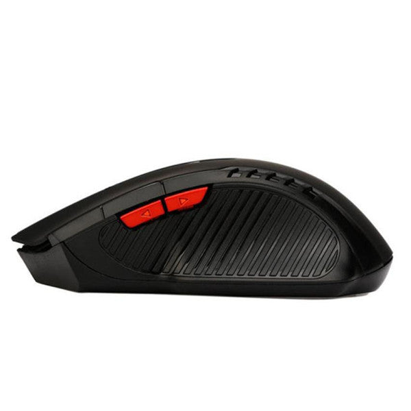 Wireless Computer Mouse for Laptop And PC