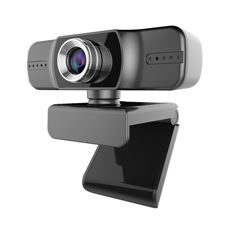 USB Computer Webcam
