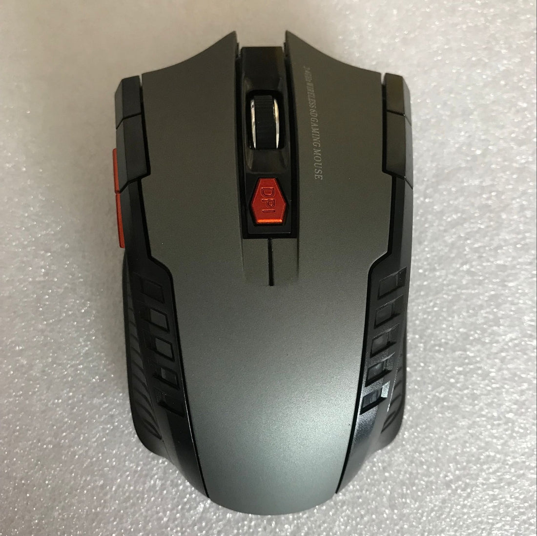 Wireless Computer Mouse for Laptop And PC