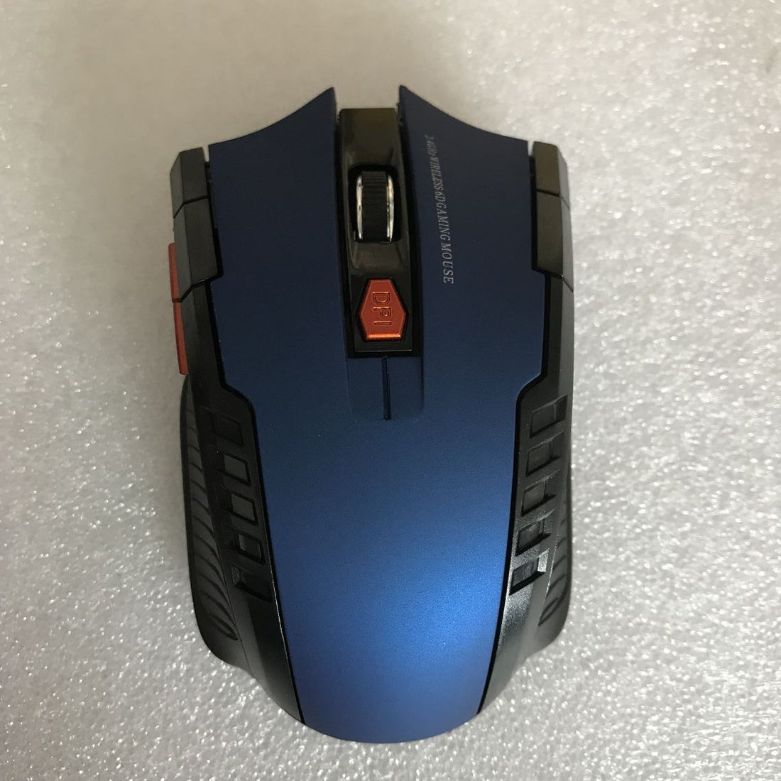 Wireless Computer Mouse for Laptop And PC