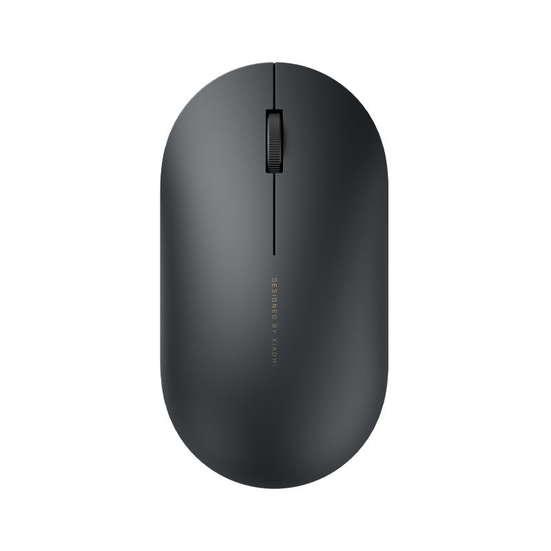 USB Wireless Mouse for PC And Laptop