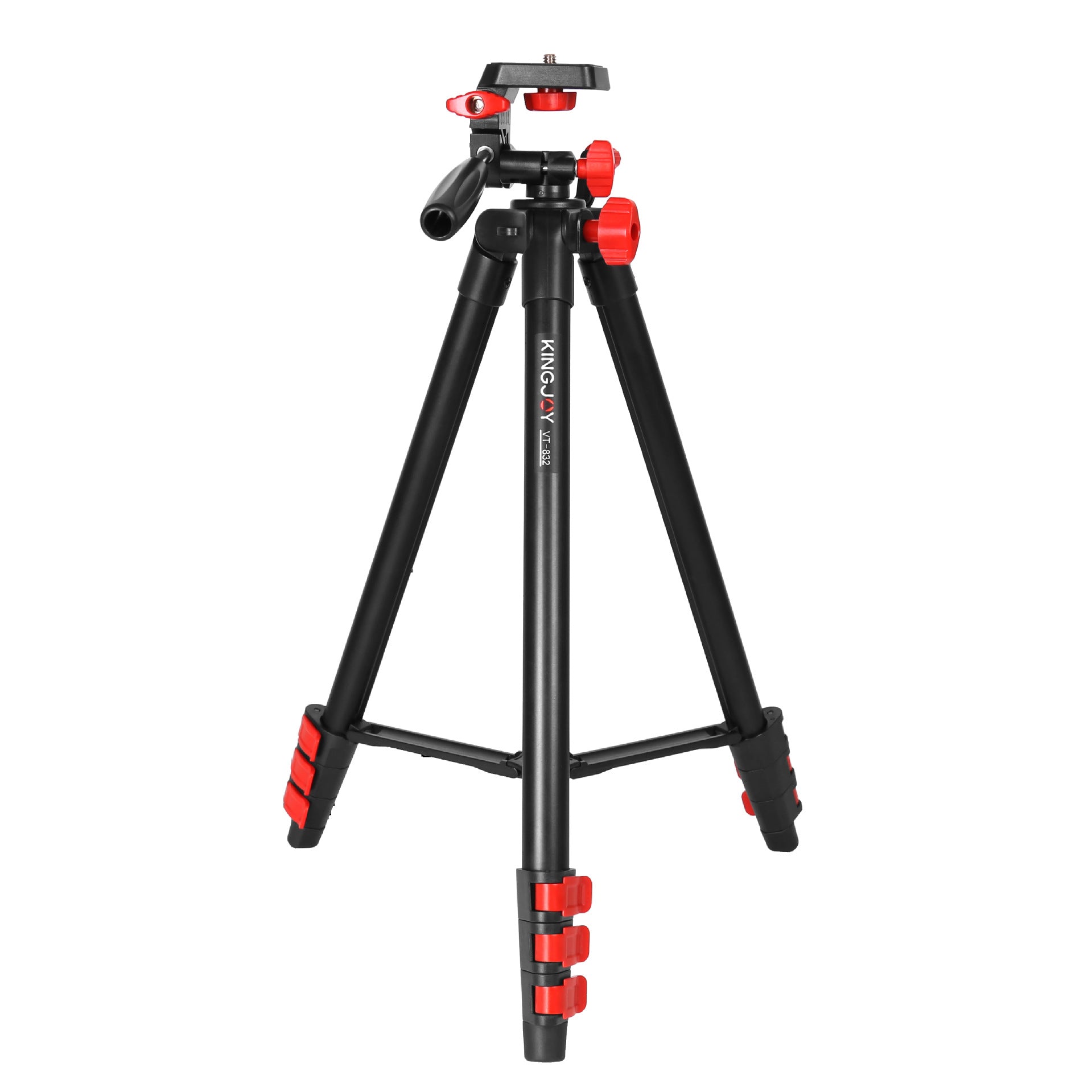 Mobile Phone Photography Portable Tripod Camera Stand