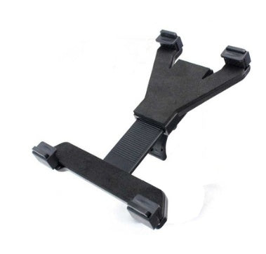Phone Holder