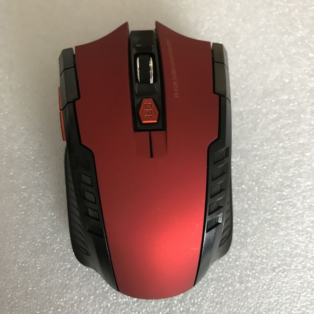 Wireless Computer Mouse for Laptop And PC