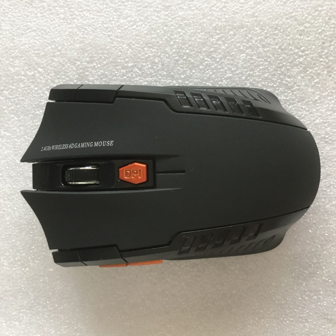 Wireless Computer Mouse for Laptop And PC