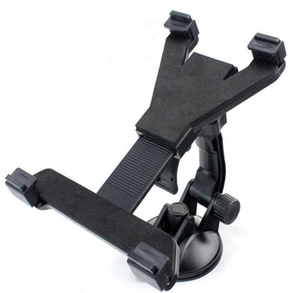 Phone Holder