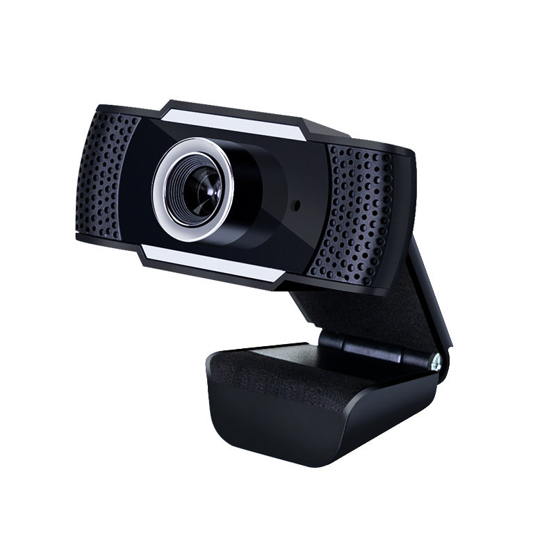 X2 HD 1080P USB Computer Webcam Drive Free