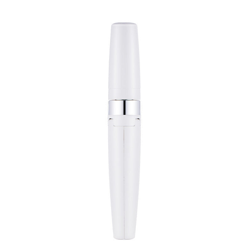 Apple Compatible Mobile Phone Video Live Tripod Selfie Stick