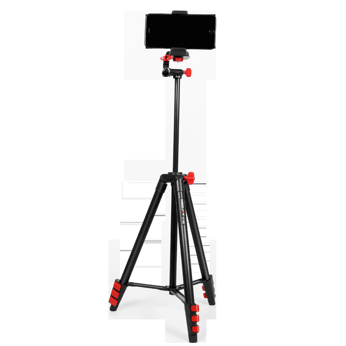 Mobile Phone Photography Portable Tripod Camera Stand